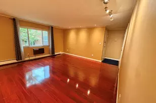 50 Bryon Rd, Boston, MA 02467 - Photo 17