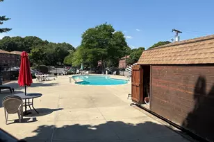 50 Bryon Rd, Boston, MA 02467 - Photo 23