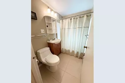 50 Bryon Road #4, Boston, MA 02467 - Photo 11