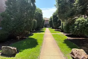 50 Bryon Rd, Boston, MA 02467 - Photo 21