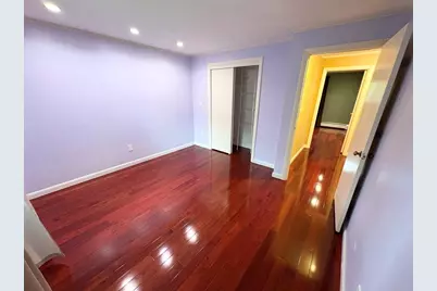 50 Bryon Road #4, Boston, MA 02467 - Photo 15