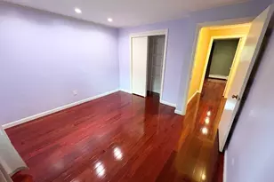 50 Bryon Rd, Boston, MA 02467 - Photo 15