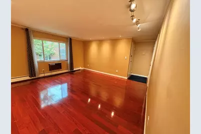 50 Bryon Road #4, Boston, MA 02467 - Photo 17