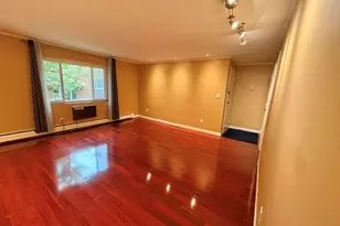 50 Bryon Rd, Boston, MA 02467 - Photo 17