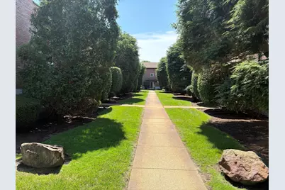 50 Bryon Road #4, Boston, MA 02467 - Photo 21