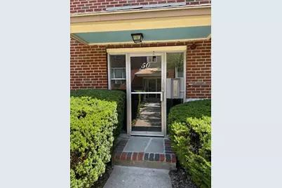 50 Bryon Road #4, Boston, MA 02467 - Photo 3