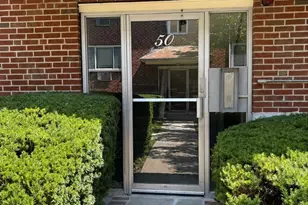 50 Bryon Rd, Boston, MA 02467 - Photo 3