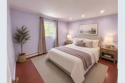 50 Bryon Road #4, Boston, MA 02467 - Photo 13