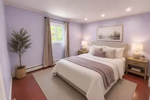 50 Bryon Rd, Boston, MA 02467 - Photo 13