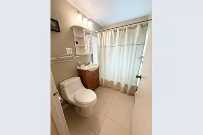 50 Bryon Road #4, Boston, MA 02467 - Photo 11