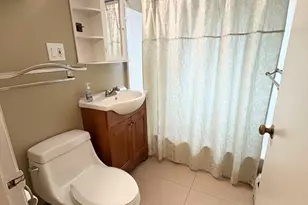 50 Bryon Rd, Boston, MA 02467 - Photo 11