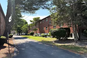 50 Bryon Rd, Boston, MA 02467 - Photo 1