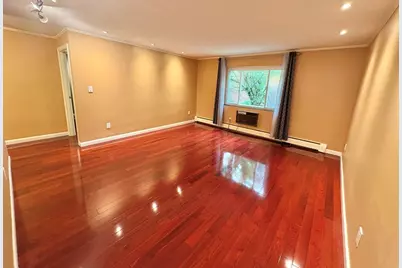 50 Bryon Road #4, Boston, MA 02467 - Photo 5
