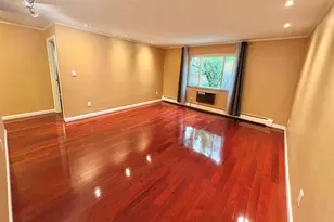 50 Bryon Rd, Boston, MA 02467 - Photo 5