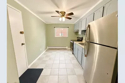 50 Bryon Road #4, Boston, MA 02467 - Photo 9