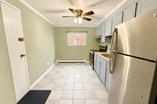 50 Bryon Rd, Boston, MA 02467 - Photo 9