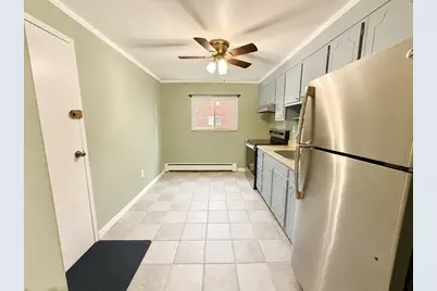 50 Bryon Road #4, Boston, MA 02467 - Photo 9