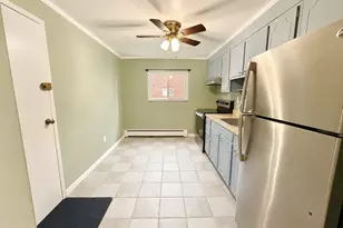 50 Bryon Rd, Boston, MA 02467 - Photo 9