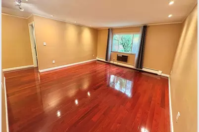 50 Bryon Road #4, Boston, MA 02467 - Photo 5