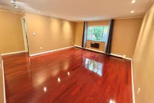 50 Bryon Rd, Boston, MA 02467 - Photo 5