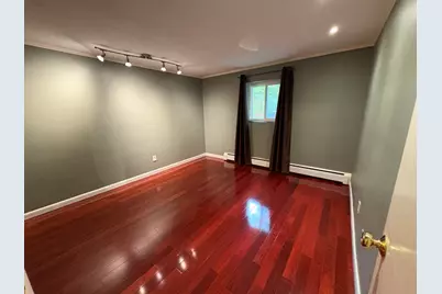 50 Bryon Road #4, Boston, MA 02467 - Photo 7