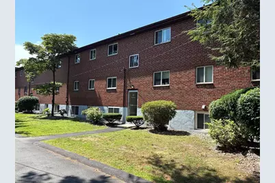 50 Bryon Road #4, Boston, MA 02467 - Photo 27