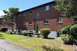 50 Bryon Rd, Boston, MA 02467 - Photo 27