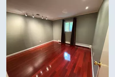 50 Bryon Road #4, Boston, MA 02467 - Photo 7