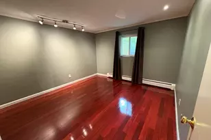 50 Bryon Rd, Boston, MA 02467 - Photo 7