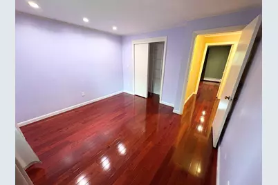 50 Bryon Road #4, Boston, MA 02467 - Photo 15
