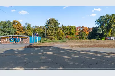 113 W Main St, West Brookfield, MA 01585 - Photo 9