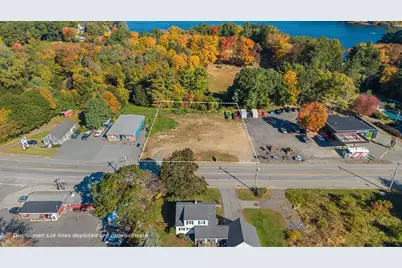 113 W Main St, West Brookfield, MA 01585 - Photo 3