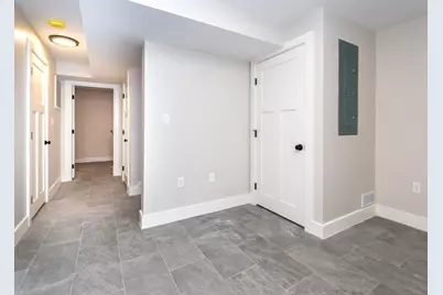 87 Hardy Pond Road, Waltham, MA 02452 - Photo 29