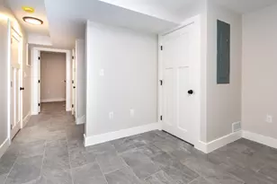 87 Hardy Pond Rd, Waltham, MA 02452 - Photo 29