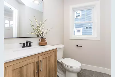 87 Hardy Pond Road, Waltham, MA 02452 - Photo 15