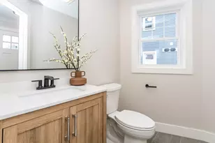87 Hardy Pond Rd, Waltham, MA 02452 - Photo 15