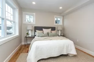 87 Hardy Pond Rd, Waltham, MA 02452 - Photo 15