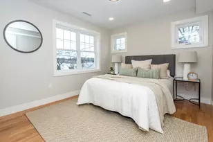 87 Hardy Pond Rd, Waltham, MA 02452 - Photo 17