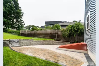 87 Hardy Pond Road, Waltham, MA 02452 - Photo 35