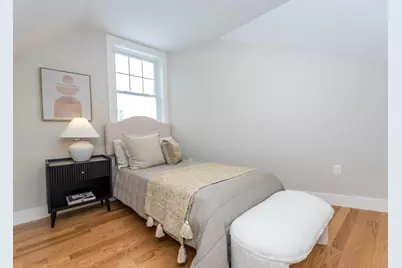 87 Hardy Pond Road, Waltham, MA 02452 - Photo 23