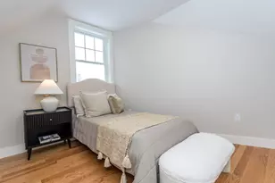 87 Hardy Pond Rd, Waltham, MA 02452 - Photo 23