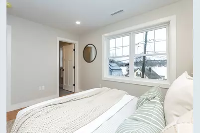 87 Hardy Pond Road, Waltham, MA 02452 - Photo 17