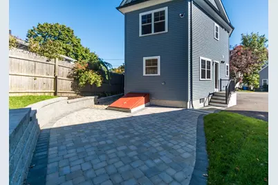87 Hardy Pond Road, Waltham, MA 02452 - Photo 35