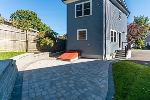 87 Hardy Pond Rd, Waltham, MA 02452 - Photo 35