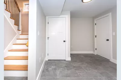 87 Hardy Pond Road, Waltham, MA 02452 - Photo 27