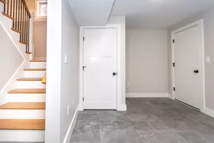 87 Hardy Pond Rd, Waltham, MA 02452 - Photo 27