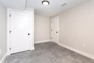 87 Hardy Pond Rd, Waltham, MA 02452 - Photo 27