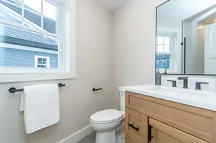 87 Hardy Pond Rd, Waltham, MA 02452 - Photo 21