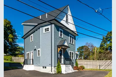 87 Hardy Pond Road, Waltham, MA 02452 - Photo 3