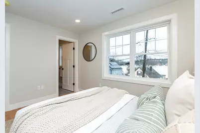 87 Hardy Pond Road, Waltham, MA 02452 - Photo 17